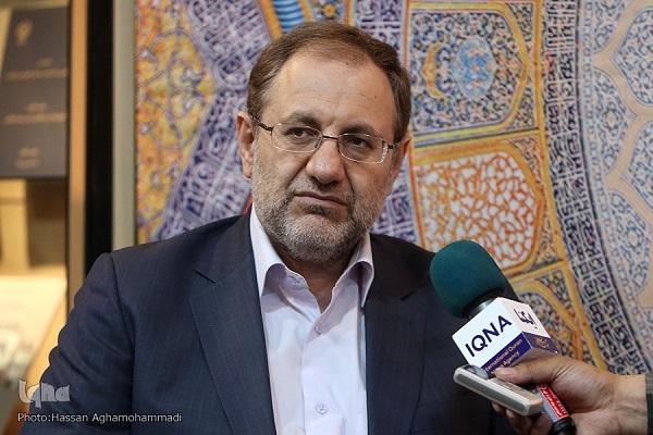 سیدنظام الدین موسوی سیدنظام الدین موسوی