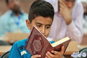 بازمهندسی نقشه فرهنگی ـ تربیتی براساس مبانی اصول اسلامی