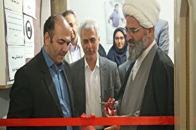 برپایی چهارمین نمایشگاه عکس «جوان» در سمنان