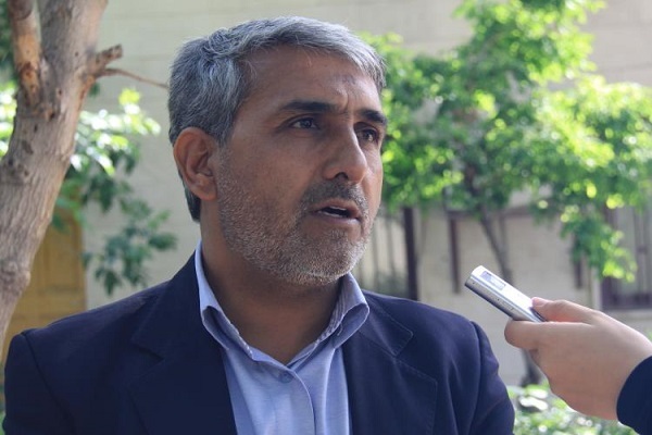 برگزاری مرحله نهایی مسابقات قرآن روستایی و عشایری کشور