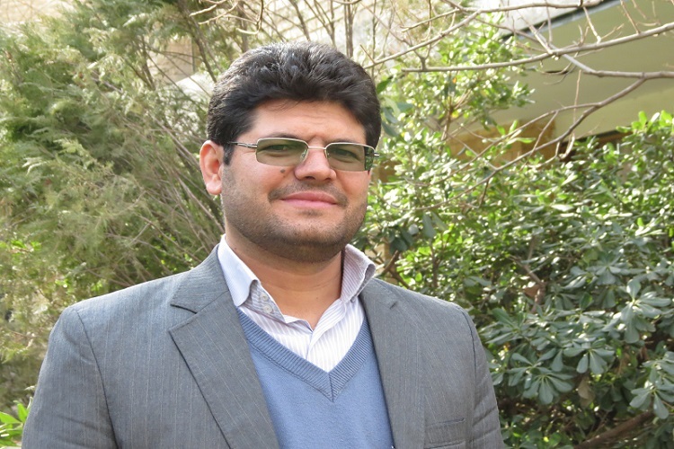 ارسال/ همایون: علوم انسانی را سر سفره مردم ببریم/ ینی‌اسد: سقیفه بنی‌ساعده علمی علیه شیعه ایجاد شده است