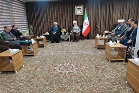 شناخت هویتی و تاریخی امام زمان(ع) از وظایف مسلمانان است