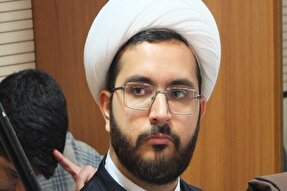 صدور ۲۰ فقره گواهینامه پایان دوره ویژه قرآن‌آموزان در زنجان