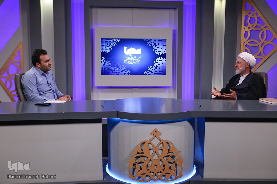 عسکر دیرباز عسکر دیرباز