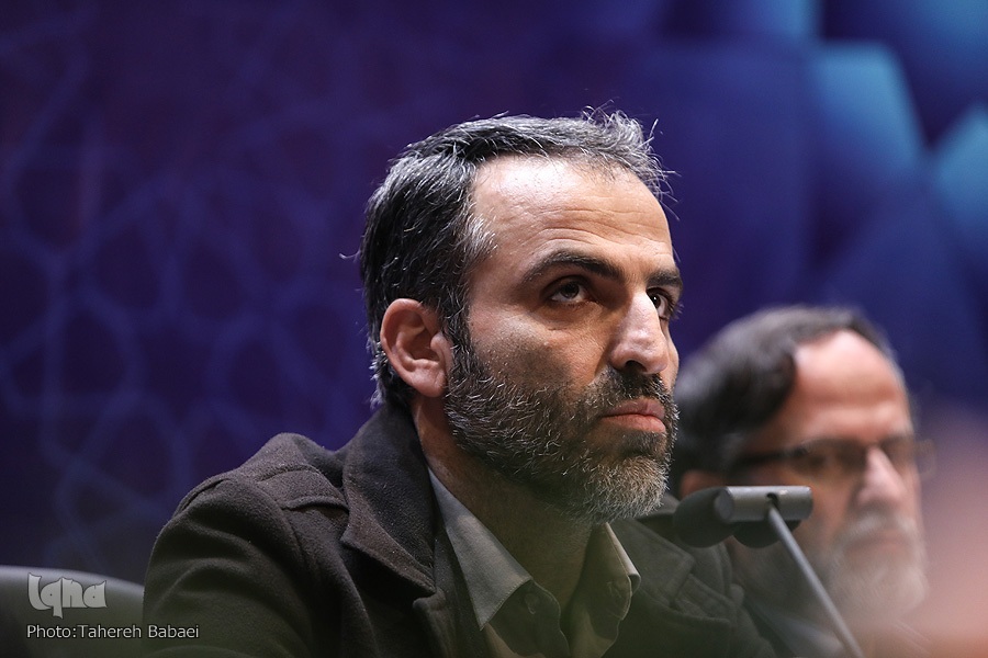 وزارت علوم به جهاد دانشگاهی در راهاندازی رشتههای تخصصی کمک کند وزارت علوم به جهاد دانشگاهی در راهاندازی رشتههای تخصصی کمک کند