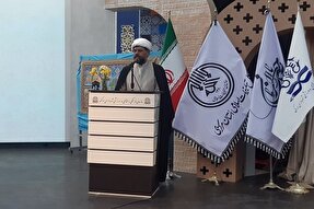 ادغام دستگاه‌های فرهنگی به صرفه‌جویی در بودجه منتج می‌شود