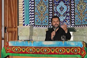 شروط عاقبت‌‌ بخیری در آخرالزمان چیست