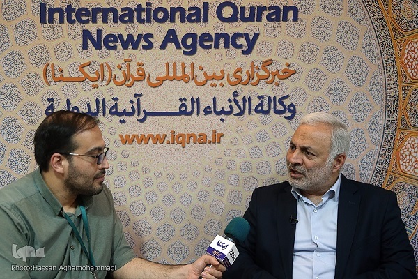 وحید جلال زاده