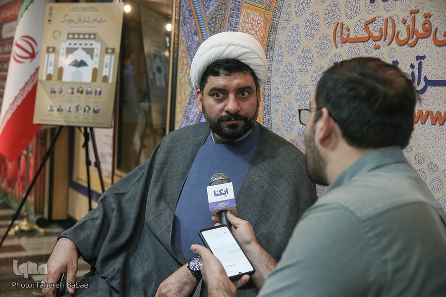 حجت‌الاسلام والمسلمین احد آزادی‌خواه، نماینده مردم ملایر