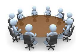 اتحادیه موسسات