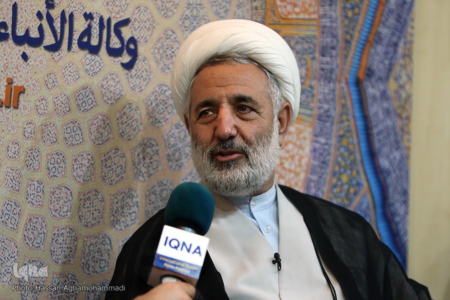 مجتبی ذوالنوری مجتبی ذوالنوری