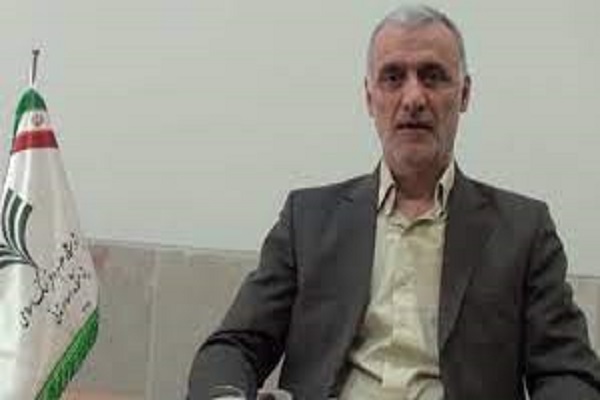 محمدمسعود سعیدی