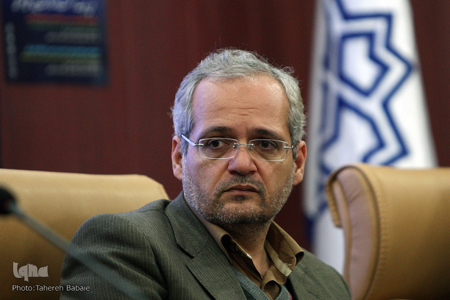 علی شریفی علی شریفی