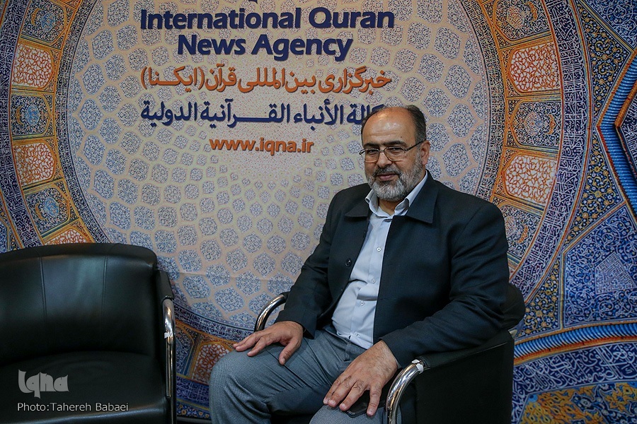 مهرداد ویس کرمی مهرداد ویس کرمی