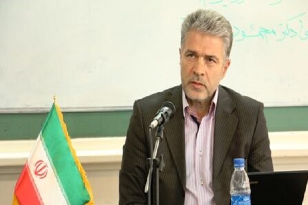 پرفسور لگنهاوزن: مفهوم کرامت انسانی در غرب کاملا مخالف قرآن است/ حقیقت: اصل کرامت انسان عطیه الهی است پرفسور لگنهاوزن: مفهوم کرامت انسانی در غرب کاملا مخالف قرآن است/ حقیقت: اصل کرامت انسان عطیه الهی است