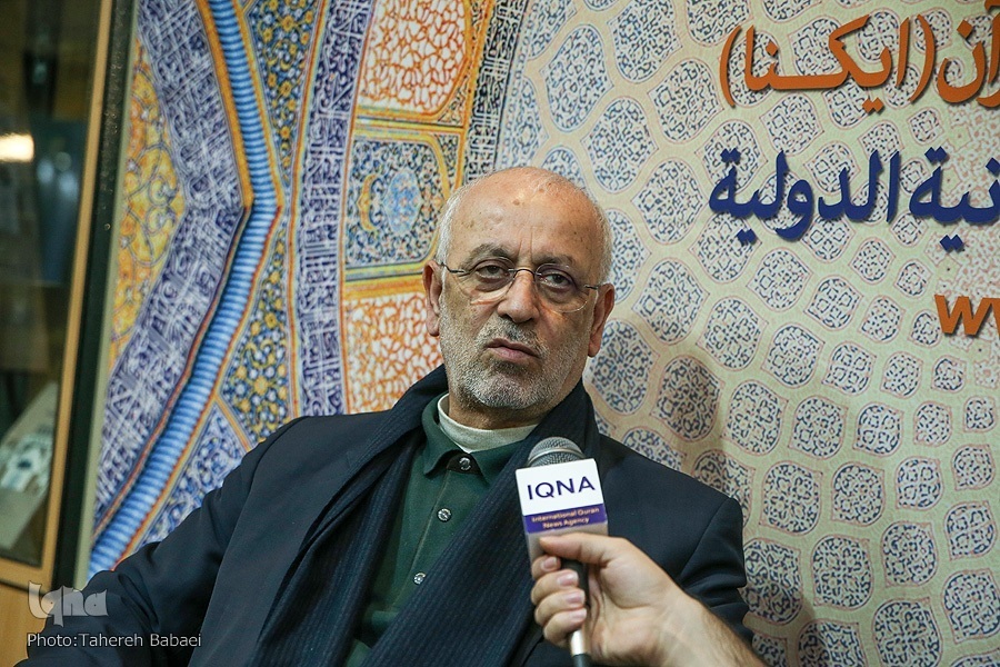 عزت الله اکبری تالارپشتی عزت الله اکبری تالارپشتی