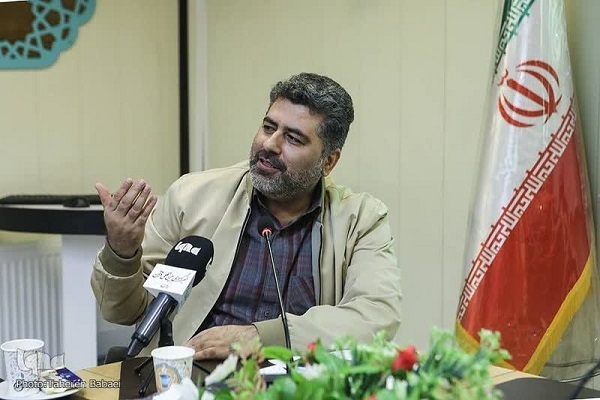 طرح اصلاح قانون بسیج سازندگی؛ از ایرادات تا محسنات طرح اصلاح قانون بسیج سازندگی؛ از ایرادات تا محسنات