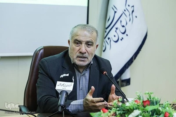 طرح اصلاح قانون بسیج سازندگی؛ از ایرادات تا محسنات طرح اصلاح قانون بسیج سازندگی؛ از ایرادات تا محسنات