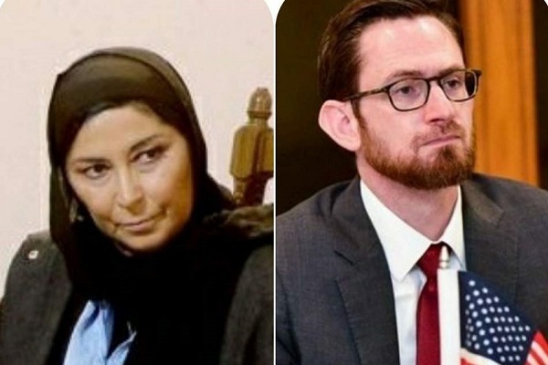 جزئیاتی از انفجار تروریستی در مرکز تبیان افغانستان + بیانیه مجمع تقریب