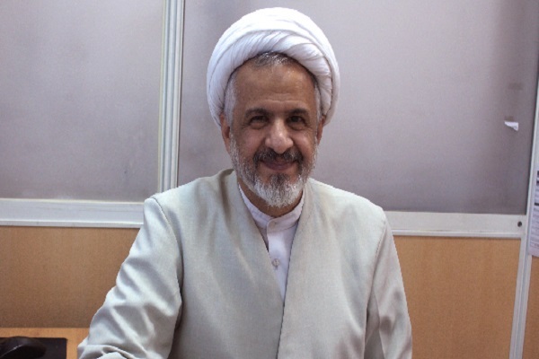 خادمی کوشا: بازی‌های رایانه‌ای به صرف برد و باخت، قمار نیست/ مینایی: بیشتر بازی‌های رایانه‌ای قمار نیست