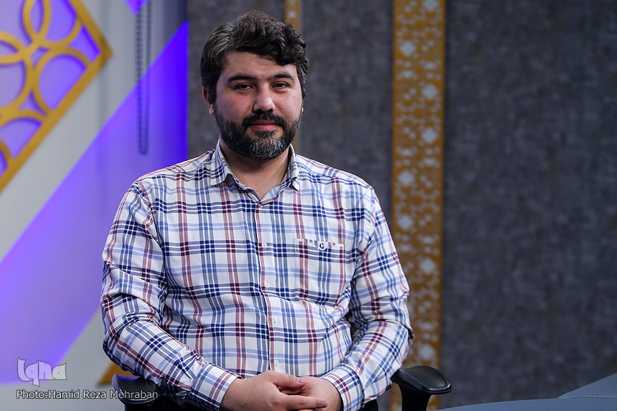 4/جنسیت و اسباب بازی