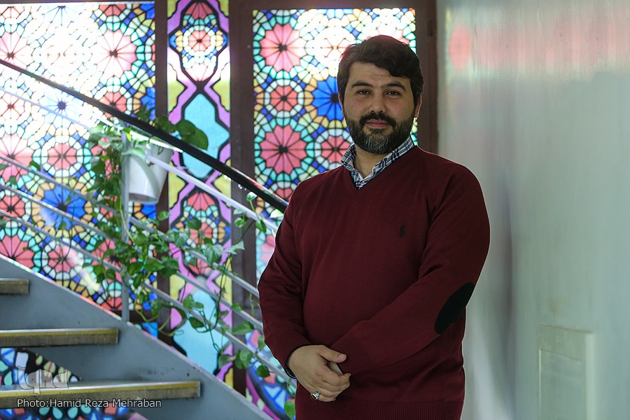 5/اهمیت رده بندی سنی اسباب بازی