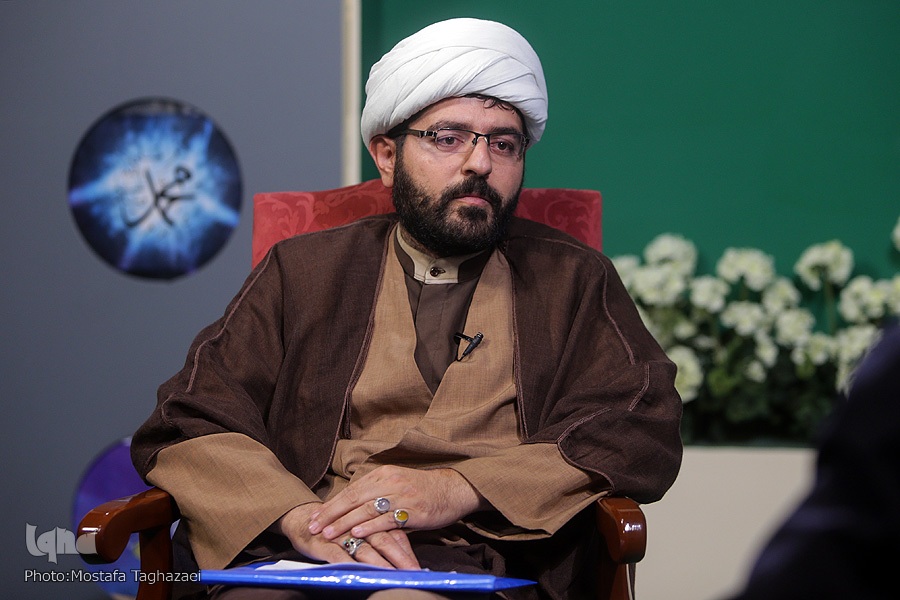 گزارش نوروز/// ارزیابی وضعیت پژوهشهای قرآنی در سالی که گذشت + فیلم گزارش نوروز/// ارزیابی وضعیت پژوهشهای قرآنی در سالی که گذشت + فیلم