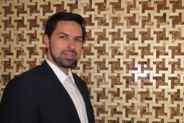 گزارش نوروز/// ارزیابی وضعیت پژوهشهای قرآنی در سالی که گذشت + فیلم گزارش نوروز/// ارزیابی وضعیت پژوهشهای قرآنی در سالی که گذشت + فیلم