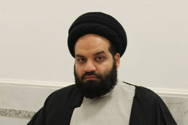 گزارش نوروز/// آثاری که ترویج فرهنگ گفتوگو بر جامعه میگذارد + فیلم گزارش نوروز/// آثاری که ترویج فرهنگ گفتوگو بر جامعه میگذارد + فیلم