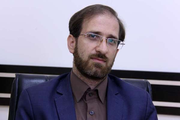 گزارش نوروز/// آثاری که ترویج فرهنگ گفتوگو بر جامعه میگذارد + فیلم گزارش نوروز/// آثاری که ترویج فرهنگ گفتوگو بر جامعه میگذارد + فیلم