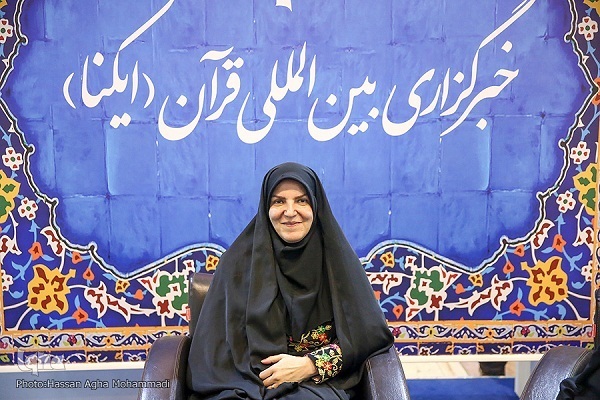 معصومه آقاپور معصومه آقاپور