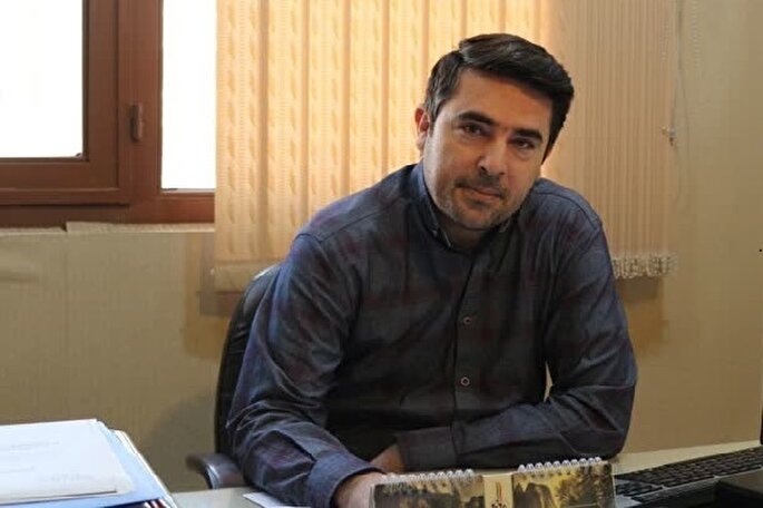 بهینه‌کاوی؛ ابزاری برای رسیدن به نوآوری قرآنی