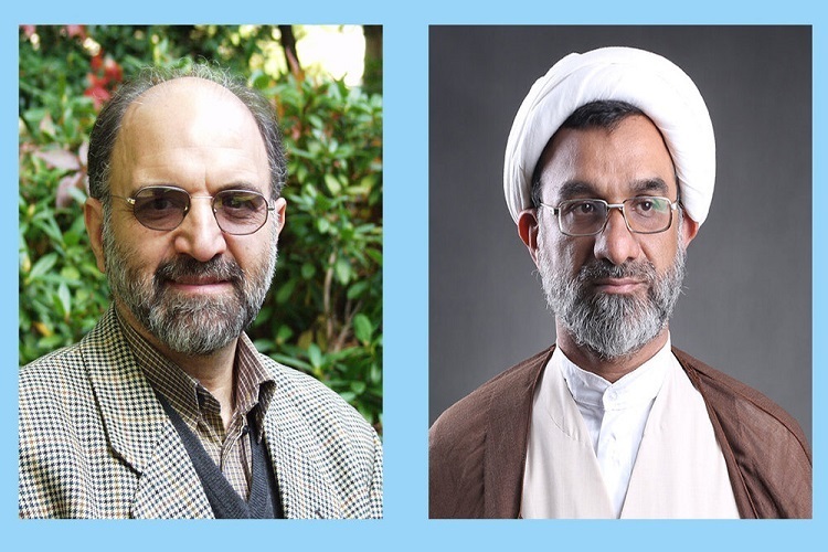 گزارش حو.ادث سال 1401