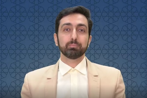 جایگاه حیوانات در قرآن + فیلم