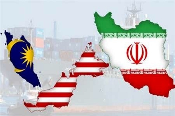 سازمان‌های ملی استاندارد