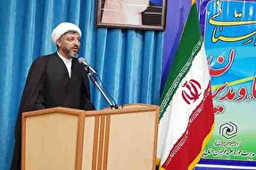 طراحی 14 پروژه کلان حوزه تعلیم و تربیت در حوزه‌ علمیه خواهران