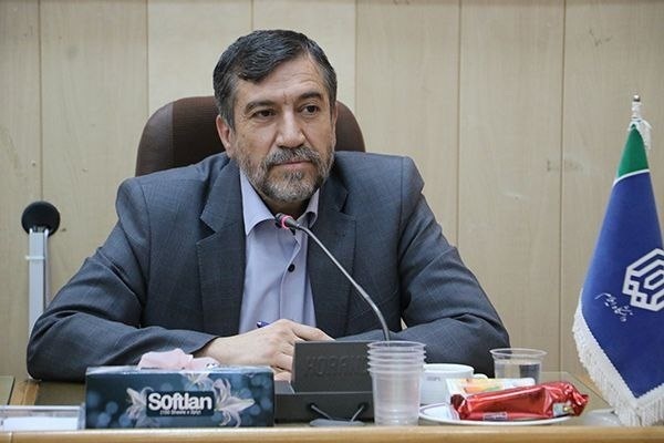 همراهی رسانه‌ و دانشگاه در تحقق جهاد تبیین