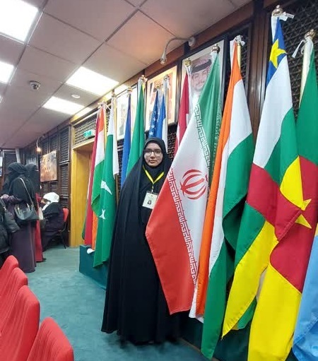 دلایل عدم موفقیت در مسابقات بینالمللی قرآن؛ فنی یا سیاسی دلایل عدم موفقیت در مسابقات بینالمللی قرآن؛ فنی یا سیاسی