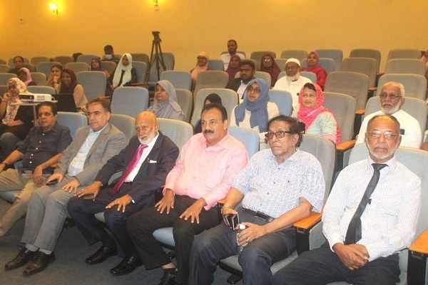 واکاوی جایگاه زن از دیدگاه اسلام در سریلانکا واکاوی جایگاه زن از دیدگاه اسلام در سریلانکا