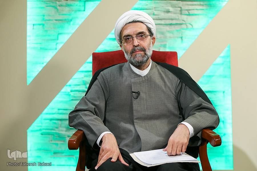 حول حلنا/ متوسل