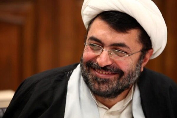 در حال تکمیل