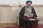 دلایل موافقان و مخالفان اجرای حدود در زمان غیبت بررسی شد