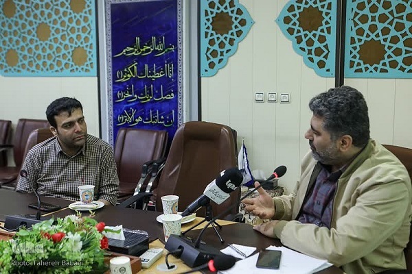 نوروز//////شورای عالی جهاد سازندگی و مردمیسازی فعالیتهای جهادی + فیلم نوروز//////شورای عالی جهاد سازندگی و مردمیسازی فعالیتهای جهادی + فیلم