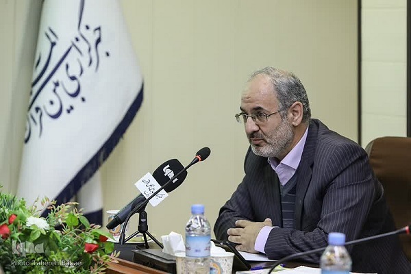 نوروز//////شورای عالی جهاد سازندگی و مردمیسازی فعالیتهای جهادی + فیلم نوروز//////شورای عالی جهاد سازندگی و مردمیسازی فعالیتهای جهادی + فیلم