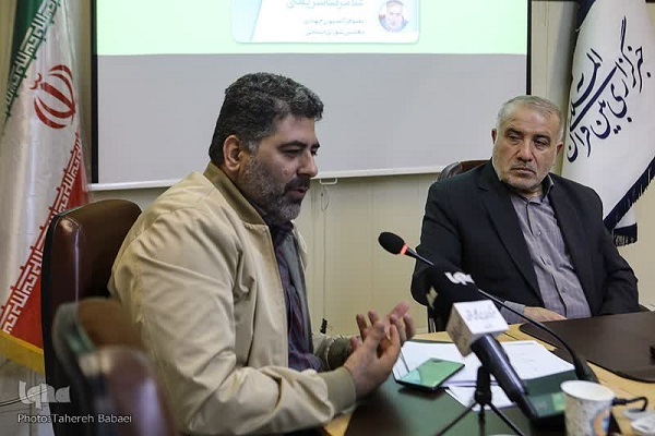 نوروز//////شورای عالی جهاد سازندگی و مردمیسازی فعالیتهای جهادی + فیلم نوروز//////شورای عالی جهاد سازندگی و مردمیسازی فعالیتهای جهادی + فیلم