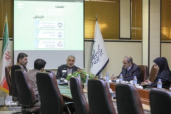 نوروز//////شورای عالی جهاد سازندگی و مردمیسازی فعالیتهای جهادی + فیلم نوروز//////شورای عالی جهاد سازندگی و مردمیسازی فعالیتهای جهادی + فیلم