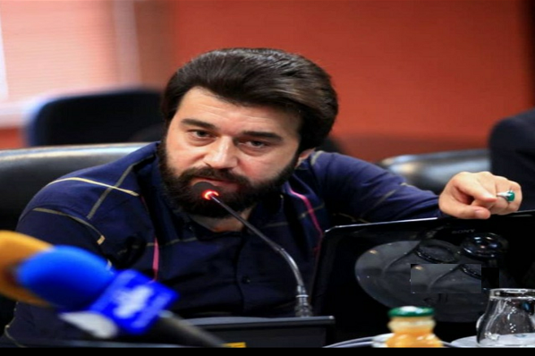 13 فروردین؛ سنگ محکی برای سنجش میزان احترام به طبیعت