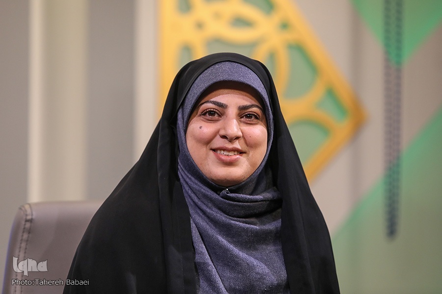 رازقی 4/ تجرد یا تأهل کدامیک ما را به آرامش می‌رساند+ فیلم