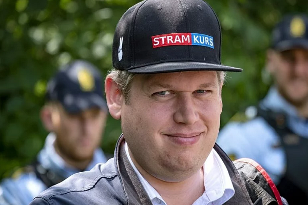 دنیای اسلام در سال 1401