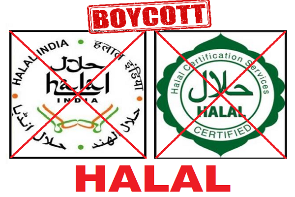 دنیای اسلام در سال 1401